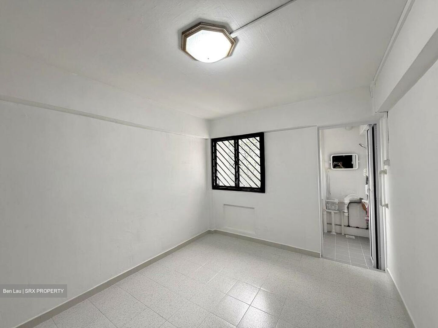 Blk 3 Delta Avenue (Bukit Merah), HDB 4 Rooms #571141021